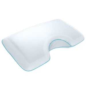 Almohada Theraside de Gel