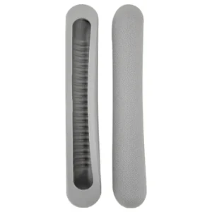 Axilera para Muleta Color Gris